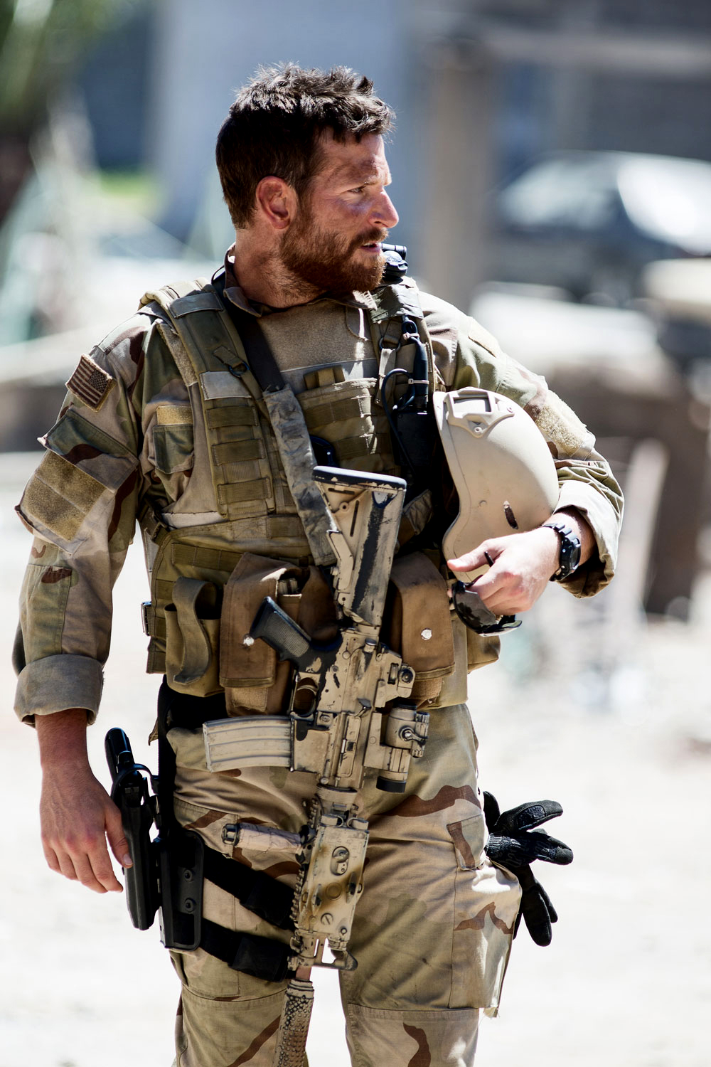 Bradley-Cooper-American-Sniper