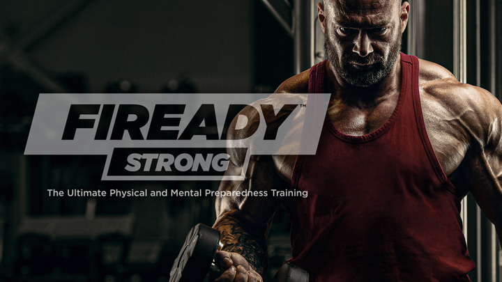 FIREADY-Strong-Article