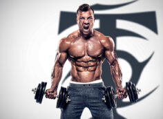 How-Many-Sets-for-Bodybuilding