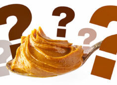 Is-Peanut-Butter-Healthy