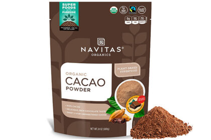 Navitas-Cacao-Powder