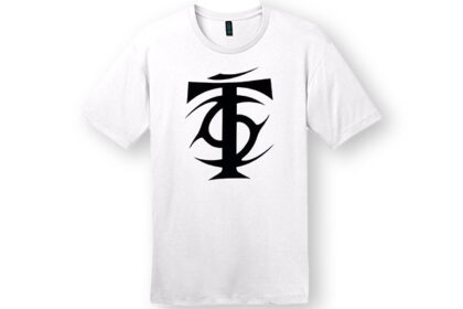 T Nation T-Symbol T-Shirt