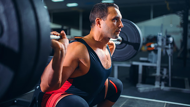 The-Squat-One-Barbell-No-Weak-Points