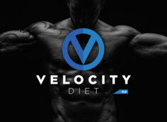 Velocity-Diet-Article